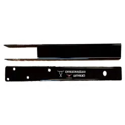 HORSE TACK Store -HORSE TACK Store SS HH 2