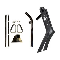 HORSE TACK Store -HORSE TACK Store SS TRIHL 02