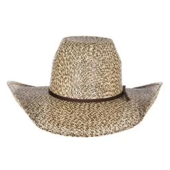 Stetson Hats Youth Dalford 4 1/4` Brim Bangora -HORSE TACK Store SSDLFD 83423T 1