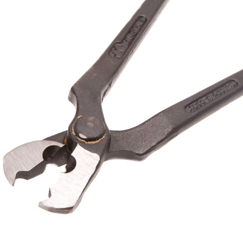 Mustad Nail Puller 4 Mustad Nail Puller - Image 2