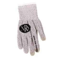 NRS The Swipe Roping Gloves 6 Pack -HORSE TACK Store SWIPEGLVS M 1