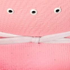 Youth M+F Twister Pink Cattlemans Crease Straw Hat -HORSE TACK Store T7130030 3 e2b6841f 005b 4ff6 bf20 a1967fdb07b4