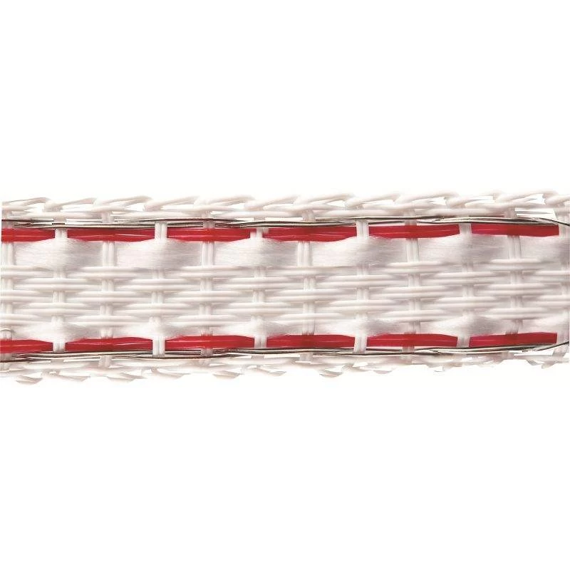 Stafix 1/2in Extreme Politape 660ft 4 Stafix 1/2in Extreme Politape 660ft - Image 2