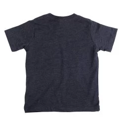 Youth Y'all Tee Shirt -HORSE TACK Store TT11816 2