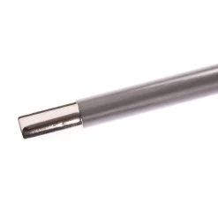 U.S. Whip Sorting Pole 54in. -HORSE TACK Store USW02 2