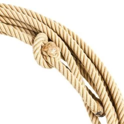 Willard Rope Company Treated Poly Calf Rope -HORSE TACK Store WD TR4 2