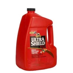 HORSE TACK Store -HORSE TACK Store WFF24 1