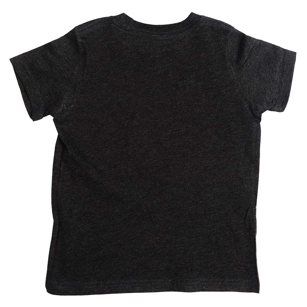 The Whole Herd Feral Ranch Kid Graphic Tee 5 The Whole Herd Feral Ranch Kid Graphic Tee - Image 3