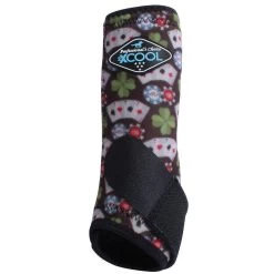 Professional's Choice Limited Edition 2XCool Splint Boots 2 Pack 12 Professional's Choice Limited Edition 2XCool Splint Boots 2 Pack -HORSE TACK Store XCF 21 fromShopify 2
