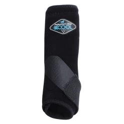 Professionals Choice 2XCool 2 Pack Front Splint Boots -HORSE TACK Store XCF fromShopify 10