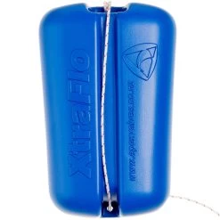 Apex-K And K XtraFlo Long Tail Float Valve -HORSE TACK Store XF3 4LT 2