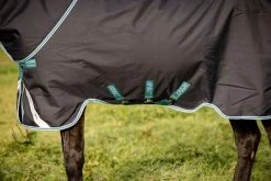 Horseware Ireland Amigo Bravo 12 Plus 250g -HORSE TACK Store aarp72 bde0 20side