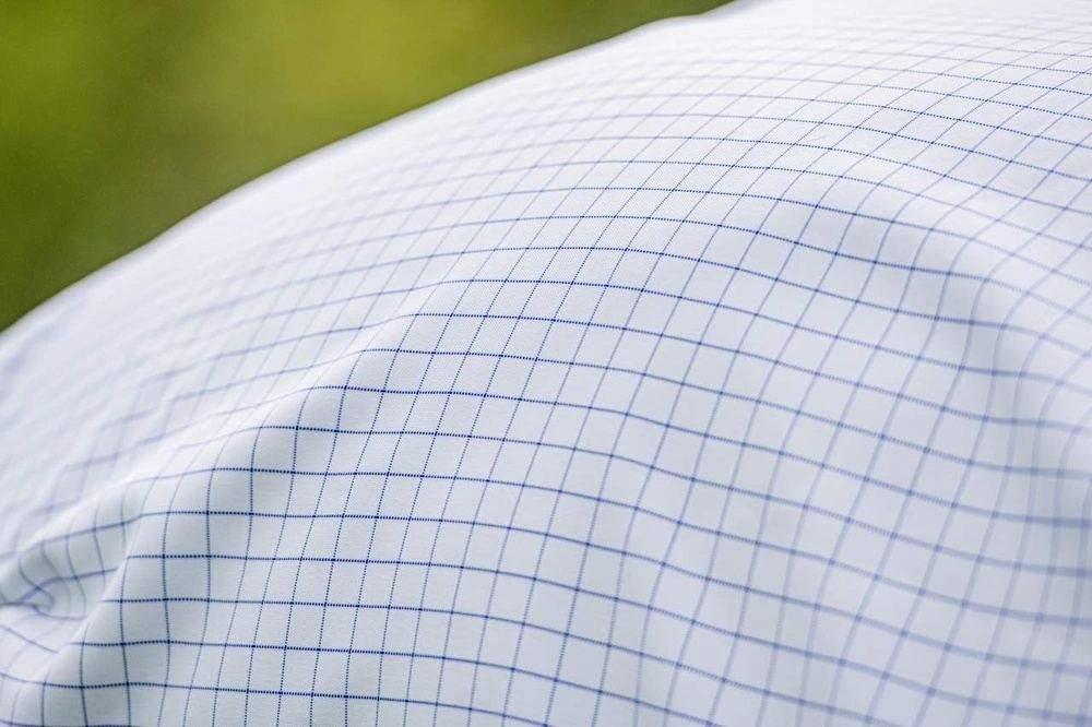 Horseware Ireland Horeseware Amigo Aussie All-Rounder 4 Horseware Ireland Horeseware Amigo Aussie All-Rounder - Image 2