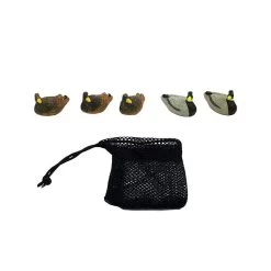 Big Country Toys Duck Hunting Set 9 Big Country Toys Duck Hunting Set -HORSE TACK Store bc434 03