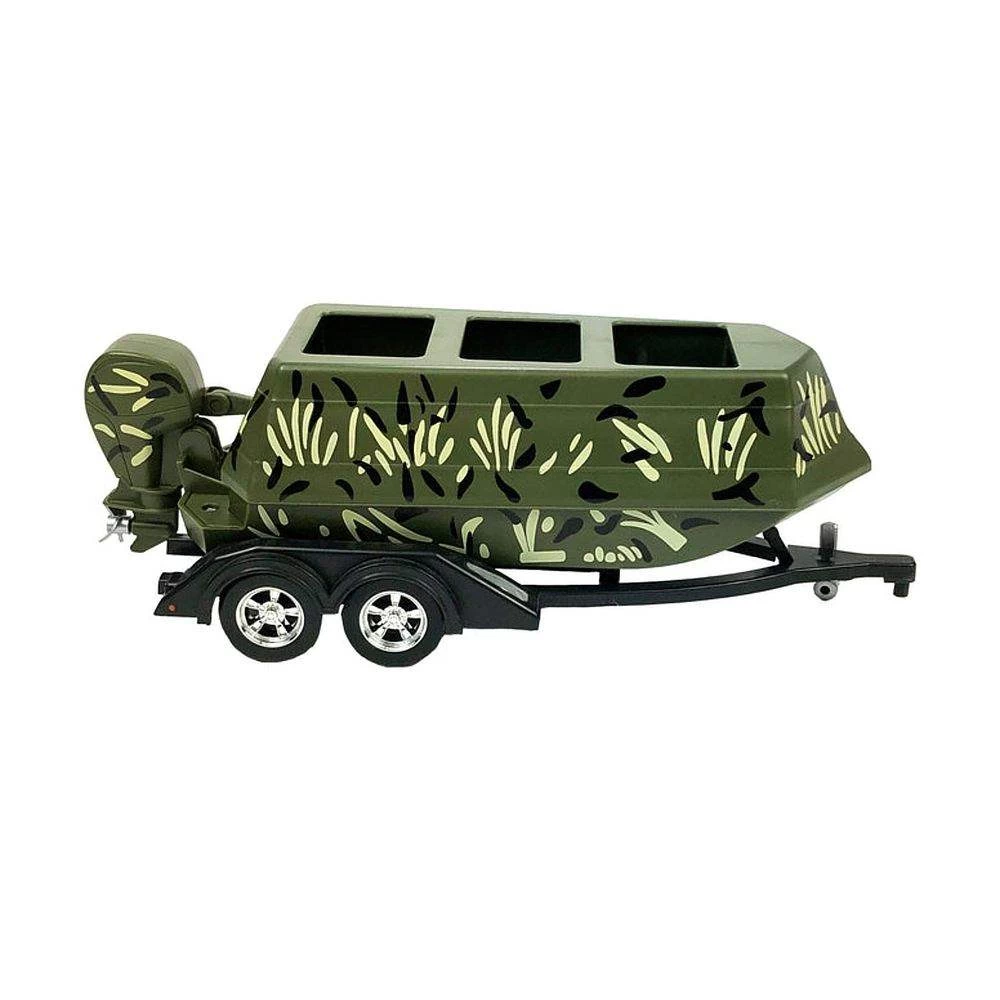 Big Country Toys Duck Hunting Set 6 Big Country Toys Duck Hunting Set - Image 4