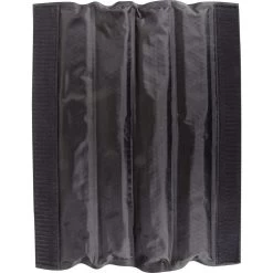 Classic Ice Therapy Leg Boots -HORSE TACK Store ceib Ice