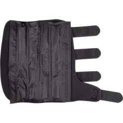 Classic Ice Therapy Leg Boots -HORSE TACK Store ceib K